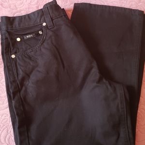 Hugo Boss men's corduroy pants new without tags